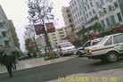 Published on 4/25/2010 ֹ,ѮˡĴ˫ءͥ󡱳Υݣͼ - ִ - minghui.org