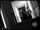 Published on 6/14/2010 ֹ,Ȼ˾ϴ԰ - ִ - minghui.org