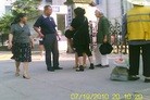 Published on 8/3/2010 ֹ,ɽԺݺֹѧԱͼ
