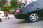 Published on 8/3/2010 ֹ,ɽԺݺֹѧԱͼ
