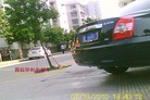 Published on 8/3/2010 ֹ,ɽԺݺֹѧԱͼ
