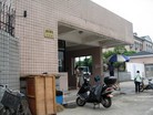 Published on 8/24/2010 ֹ,Ϻ취һݺʦС(ͼ)
