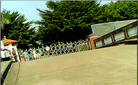 Published on 11/17/2011 ֹ,һһʮһʮմ½ۺϢ - ִ
