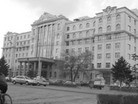 Published on 12/6/2011 ֹ,취ڸ Ա(ͼ) - ִ
