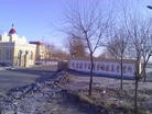 Published on 3/16/2011 ֹ,ǰԺȺֹѧԱʵ - ִ

