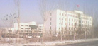 Published on 3/22/2011 ֹ,ϪӪԺӴĥֹѧԱ - ִ
