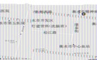 Published on 8/16/2011 ֹ,һһʮմ½ؼѶ - ִ

