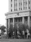 Published on 8/30/2011 ֹ,αȺܣͼ - ִ
