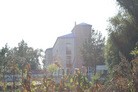 Published on 10/3/2012 ֹ,һʮմ½ۺϢ

