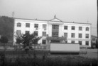 Published on 10/26/2012 ֹ,ɽλֹѧԱ
