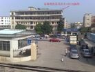 Published on 12/17/2012 ֹ,㶫ï610ϴ԰а
