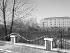 Published on 3/22/2012 ֹ,һ¶ʮմ½ۺϢ - ִ
