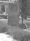 Published on 3/25/2012 ֹ,һ¶ʮմ½ۺϢ - ִ
