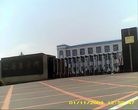 Published on 6/17/2012 ֹ,һʮմ½ۺϢ - ִ
