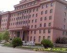 Published on 6/17/2012 ֹ,һʮմ½ۺϢ - ִ
