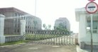 Published on 9/1/2012 ֹ,һһմ½ۺϢ
