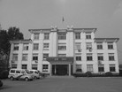 Published on 8/6/2012 ֹ,һմ½ۺϢ - ִ

