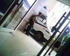 Published on 9/3/2012 ֹ,һմ½ۺϢ
