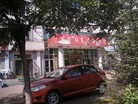 Published on 9/9/2012 ֹ,¶ϴ԰
