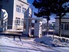 Published on 1/20/2013 ֹ,˰Ѫȷʮ꣨
