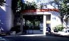 Published on 11/4/2013 ֹ,һʮһմ½ۺϢ 
