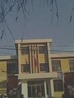 Published on 2/17/2013 ֹ,峣зֹѧԱȺʵ壩
