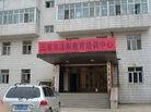Published on 2/17/2013 ֹ,峣зֹѧԱȺʵ壩
