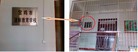 Published on 3/13/2013 ֹ,عʡ˼ϴ԰
