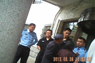 Published on 6/28/2013 ֹ,Ұⵤ취Ⱥ
