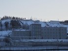 Published on 1/16/2014 ֹ,2013зֹѧԱȺ 
