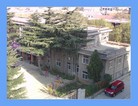Published on 3/13/2014 ֹ,ϴ԰ŰɱֹѧԱ鱨(3) 
