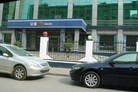 Published on 4/21/2014 ֹ,ʯׯԣ־ֶԷֹѧԱɧ 
