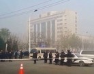 Published on 12/5/2015 ֹ,ԺɺɺǷͥδ 
