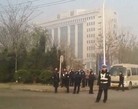 Published on 12/5/2015 ֹ,ԺɺɺǷͥδ 
