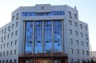 Published on 3/23/2016 ֹ,зԺ̤Ⱥʦ 
