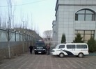 Published on 4/18/2016 ֹ,50ֹѧԱǷͥ 
