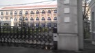 Published on 6/19/2016 ֹ,̨12ֹѧԱϴ԰ 
