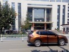 Published on 8/23/2016 ֹ,СطԺǷͥ 
