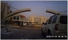 Published on 1/10/2017 ֹ,Ƿ̰ꡡԺٳ 