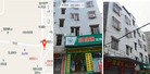 Published on 2/28/2017 ֹ,㶫ïϴ԰ȺֹѧԱ1 