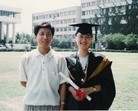 ֹ,ֹ,ֹ,廪Ⱥѧ̸ž鰸ͼ - ִ - minghui.org