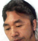 ֹ,֣Ǽĸ޶һȺ 
