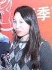 ֹ,ֺʦظ汱 