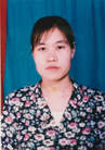 ֹ, 