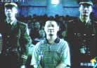 Published on 12/12/1999 Song Yuesheng (male, from Haikou, Hainan Province) was sentenced to prison for 12 years.

