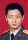 Published on 8/1/2000 former lieutenant colonel of artillery of division #89605 in the Peoples Liberation Army (PLA), Zhao Xinli, was arrested by the authorities on May 29th of this year because he disregarded the Chinese governments ban and continued to practice Falun Gong