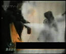 Published on 9/12/2001 Analysis of the "Tiananmen Self-immolation" video