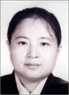Published on 4/16/2006 吉林省两名大法弟子失踪案例