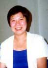 Published on 12/16/2000 Ms. Zhao Xin was a teacher at Beijing Industry & Commerce University (formerly Beijing Business College). She holds a Masters degree. 

