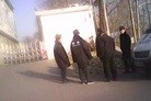 Published on 12/4/2013 ֹ,͢ھ⿪ͥݡʮλһȱ 
